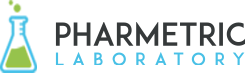 Logo-Dark